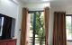 thum-8202069_Y4FIcuU569_1635265755.jpg