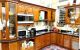 thum-8202071_dSLVtNXjOz_1635265998.jpg