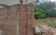 thum-m_1JduK6rQls_1635262515.jpg