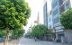 thum-m_3BmETZqC2Q_1635236327.jpg