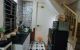 thum-m_3Pdhz1nGu4_1635261605.jpg