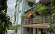 thum-m_5Wp2RbwAs6_1635235890.jpg