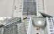 thum-m_A49uXMy0ZD_1635241938.jpg
