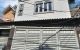 thum-m_B3M7rLshIa_1635261667.jpg