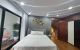thum-m_EadMhCkr4J_1635246122.jpg