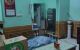 thum-m_FmE2db8SKY_1635245174.jpg