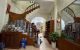 thum-m_K5WHtTf8mV_1635256354.jpg