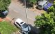 thum-m_MohFDyIRE3_1635214835.jpg