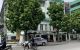 thum-m_NOqbLBEdxW_1635210051.jpg