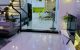 thum-m_OHZL8hwxMo_1635217010.jpg