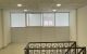 thum-m_PFUZSfC59j_1635235936.jpeg