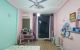 thum-m_Q9jEHiWbv4_1635204364.jpg
