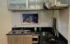 thum-m_RaxXdblYJ6_1635265087.jpg