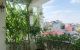 thum-m_U7k6Q8y2RT_1635222720.jpg