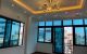 thum-m_VmJrociNRW_1635263670.jpg