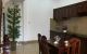 thum-m_afTltxR2PC_1635234959.jpg