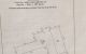thum-m_iA2VldR9DL_1635210767.jpg