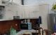 thum-m_pxVKQGFCM2_1635225055.jpg