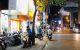 thum-m_qXcfIsHvMg_1635211597.jpg