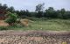 thum-m_rF5ZoMtCA1_1635213988.jpg