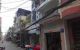 thum-m_t5wTNiRIWu_1635256655.png