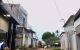 thum-m_urWHa2ReXV_1635218616.jpeg