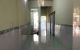 thum-m_v7QpBeCwZo_1635211254.jpg