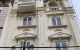 thum-m_veV70SOtcy_1635265462.jpg