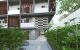 thum-m_yOzN6KAaFl_1635213637.jpg