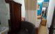 thum-8202103_7beaSKdFRC_1635269642.jpg
