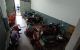 thum-8202103_LdMnG4N5tA_1635269625.jpg