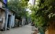 thum-8202195_JaHpSIYW9q_1635277023.jpg