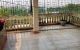 thum-8202195_Tpf7nSr6Ik_1635277013.jpg