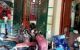 thum-8202195_gsI4la8TSn_1635277001.jpg