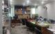 thum-8202223_WYpNCHTEei_1635283135.jpg