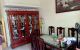 thum-8202274_3rmWGB1dJ2_1635292266.jpg