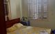 thum-8202274_ziWEC3dXTe_1635292275.jpg