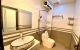 thum-8202288_cIlkYthrMn_1635293531.jpg