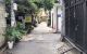 thum-8202293_DWXUiLlFs1_1635294444.jpg