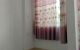 thum-8202293_Ic7LqGyn6o_1635294436.jpg