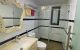 thum-8202358_xPSnAfbMJc_1635295603.jpg