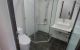 thum-8202364_5XgpFVIMtB_1635296053.jpg