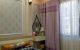 thum-8202366_QLsa5Rn64x_1635296237.jpg