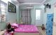 thum-8202368_6QWsrpmO03_1635296322.jpg