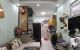 thum-8202368_lEBneJRoFq_1635296318.jpg