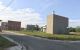 thum-8202455_lE3UNDs9Xo_1635299178.jpg