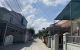 thum-8202520_3dRtm8g56N_1635300562.jpg