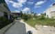 thum-8202520_9iIQqBapD0_1635300574.jpg