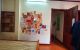 thum-8202537_UTVAz6vckK_1635301561.jpg