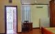 thum-8202561_Tm84D6BsWU_1635302099.jpg